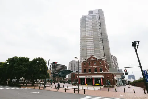 羽田空港と恵比寿を移動するには？3つの交通手段の方法まとめ
