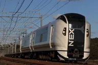 東京駅の成田エクスプレス乗り場はどこ？購入方法や乗り換え目安時間をご紹介