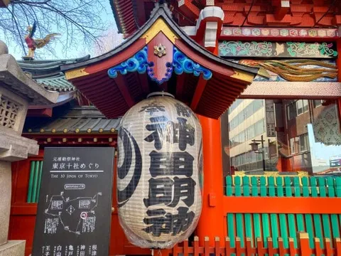 神田⇔羽田空港アクセスガイド！5つの交通手段を徹底比較