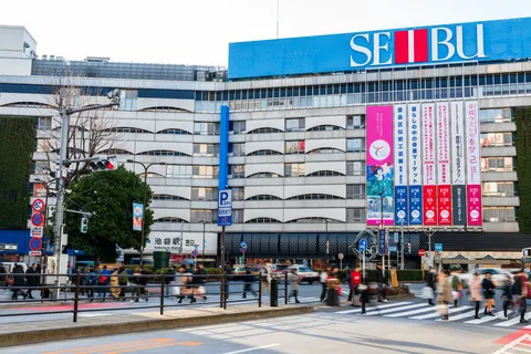 Transportation Options from Haneda Airport to Ikebukuro: A Complete Guide