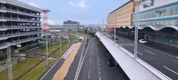 【2026年版】タクシー予約アプリおすすめ比較｜電話との違いやエリア特性を解説