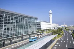 【2026年最新】セントレア（中部国際空港）駐車場おすすめ比較｜料金・送迎・予約を徹底解説