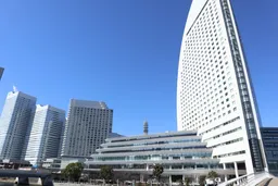 神奈川のタクシー特性やエリア・目的地別の賢い使い分け【2026】