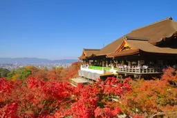 【2026最新】京都のタクシー予約アプリ比較！確実に呼ぶコツと観光に便利な貸切・1日乗り放題