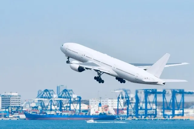 [Latest 2026] The Complete Guide to Fixed-Fare Taxis from Haneda Airport | Rates, Coverage Areas, and How Much Early-Bird Discounts Can Save You