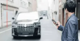 NearMe（ニアミー）の評判は？メリットデメリットなども詳しく解説