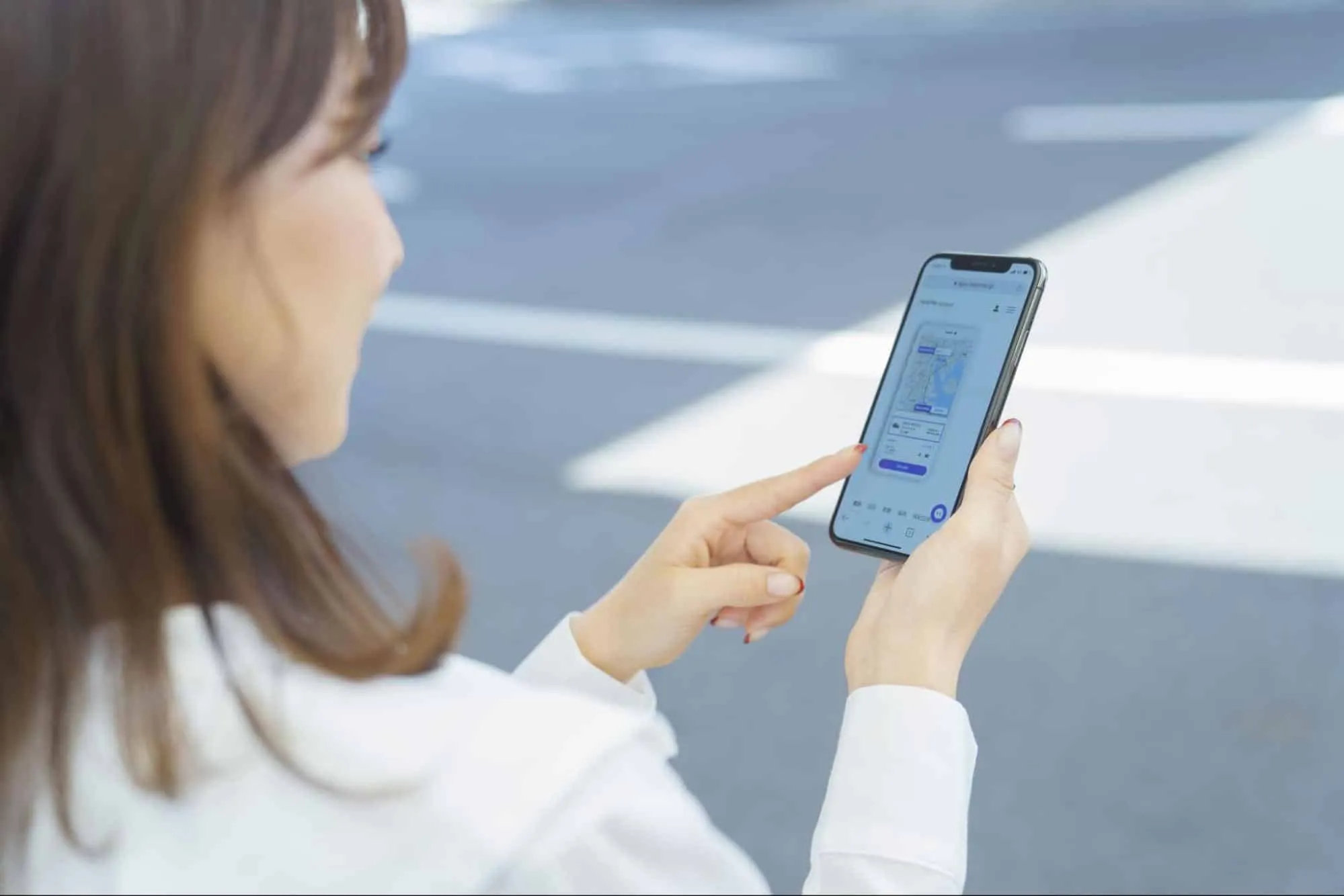 NearMe（ニアミー）で使えるクーポンとは？使い方を徹底解説！