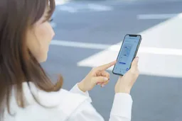 NearMe（ニアミー）で使えるクーポンとは？使い方を徹底解説！