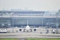 羽田空港のJAL国内線は第1ターミナル！アクセスや出発ロビーを解説