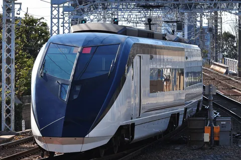 How to Get to Narita Airport for the Lowest Fare on the Keisei Skyliner!