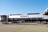 成田空港第3ターミナルの行き方を徹底解説！料金や所要時間を紹介