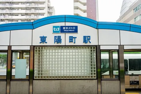 【東陽町⇔羽田空港】便利で快適なバス移動！料金や所要時間を徹底解説