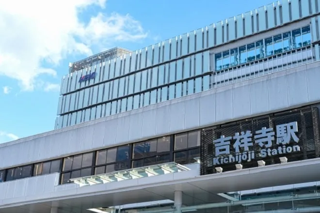 吉祥寺から羽田空港までバスで行く方法を解説！おすすめの移動手段も紹介