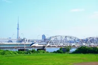 スカイライナーは予約必須？乗り方を徹底解説！