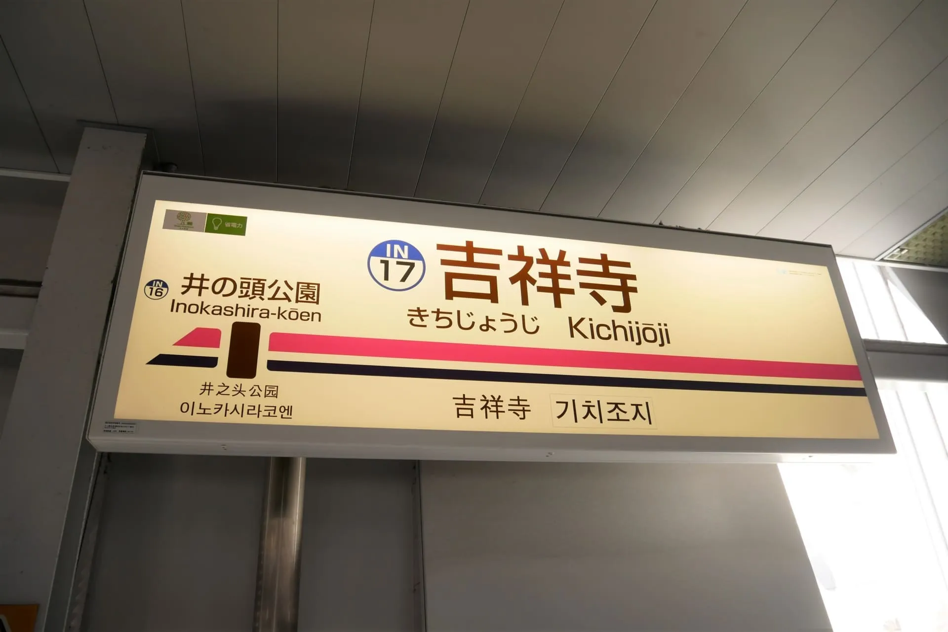 吉祥寺から成田空港までバスで行く方法を解説！おすすめの移動手段も
