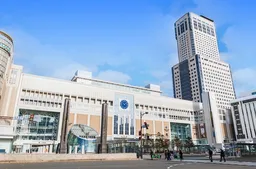 新千歳空港から札幌駅まで移動する際の料金を交通手段ごとに解説