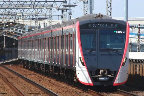 羽田空港まで電車・モノレールを利用した行き方！降りる駅や料金を紹介