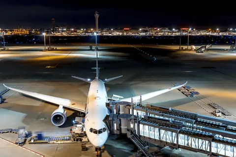羽田空港へのアクセスまとめ！おすすめの行き方を解説！