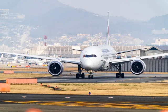 伊丹空港（大阪国際空港）までのアクセス方法まとめ！公共交通機関を比較